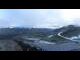 Webcam in Sölden, 8.4 km entfernt