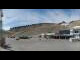 Webcam in Sölden, 6.6 km entfernt