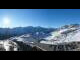 Webcam in Sölden, 6.6 km entfernt