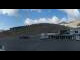 Webcam in Sölden, 3.3 mi away