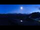 Webcam in Sölden, 8.4 km