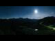 Webcam in Sölden, 3.3 mi away