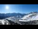 Webcam in Sölden, 3.2 mi away