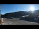 Webcam in Sölden, 8.4 km