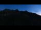 Webcam in Sölden, 3.3 mi away