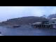 Webcam in Sölden, 3.3 mi away