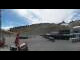 Webcam in Sölden, 8.4 km