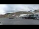 Webcam in Sölden, 3.3 mi away