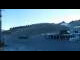 Webcam in Sölden, 0.7 mi away