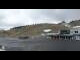 Webcam in Sölden, 3.3 mi away