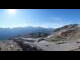 Webcam in Sölden, 6.6 km entfernt