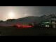 Webcam in Sölden, 8.5 km entfernt