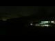Webcam in Sölden, 8.4 km entfernt