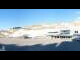 Webcam in Sölden, 3.3 mi away