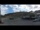 Webcam in Sölden, 8.4 km entfernt