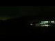 Webcam in Sölden, 3.2 mi away