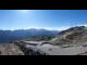 Webcam in Sölden, 8.4 km