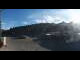Webcam in Sölden, 3.2 mi away