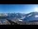 Webcam in Sölden, 8.4 km entfernt