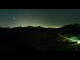 Webcam in Sölden, 2.5 mi away