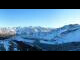 Webcam in Sölden, 3.2 mi away