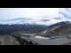 Webcam in Sölden, 3.2 mi away