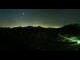 Webcam in Sölden, 3.2 mi away