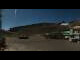 Webcam in Sölden, 8.4 km entfernt
