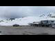 Webcam in Sölden, 2 km