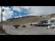 Webcam in Sölden, 8.4 km