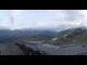 Webcam in Sölden, 6.6 km