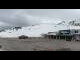 Webcam in Sölden, 6.6 km