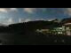 Webcam in Sölden, 6.6 km entfernt