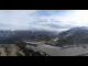 Webcam in Sölden, 8.4 km entfernt