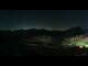 Webcam in Sölden, 6.6 km entfernt