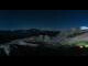 Webcam in Sölden, 3.2 mi away