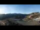 Webcam in Sölden, 8.4 km