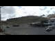 Webcam in Sölden, 3.3 mi away