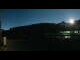 Webcam in Sölden, 3.3 mi away
