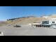 Webcam in Sölden, 8.9 km