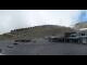 Webcam in Sölden, 6.6 km entfernt