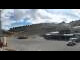 Webcam in Sölden, 8.4 km entfernt
