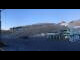 Webcam in Sölden, 8.4 km