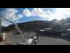 Webcam in Sölden, 3.2 mi away