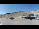 Webcam in Sölden, 8.4 km