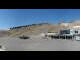 Webcam in Sölden, 8.5 km