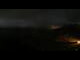 Webcam in Sölden, 0.7 mi away