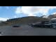 Webcam in Sölden, 8.4 km entfernt