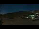 Webcam in Sölden, 3.3 mi away