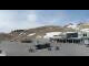 Webcam in Sölden, 2 km
